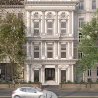 طراحی،بازسازی،اجرا و نظارت با امضای نماوا استودیو