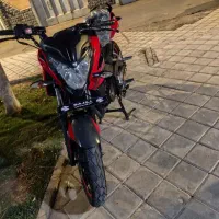 ns150