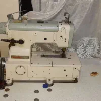 میاندوز دینام دار۱۳تومن