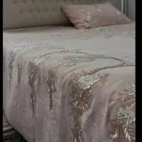 روتختی برند مادام کوکو