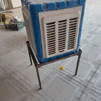 کولر آبی دستی