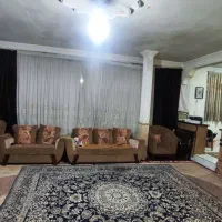 **املاک قصر**طبقه دوم سر نبش در ایثارگران|فروش آپارتمان|مشهد, ایثارگران|دیوار