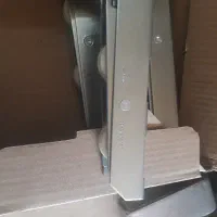 الومینیوم دوجداره|مصالح و تجهیزات ساختمان|اصفهان, شهرک صنعتی جی|دیوار