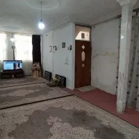فروش خانه
