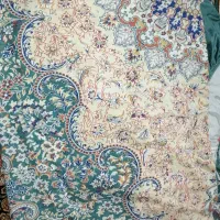 روفرشی کشدار ترکیه ای