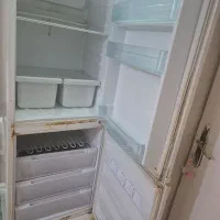 یخچال و فریزر سلین|یخچال و فریزر|بندرعباس, |دیوار