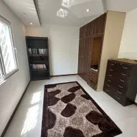ویلاباغ300متری/سندشش دانگ/3کنتورنصب اختصاصی|فروش خانه و ویلا|چمستان, |دیوار