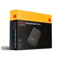 هارد اکسترنال SSD 1T