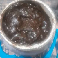 فروش ترشی آلوچه جنگلی اصل