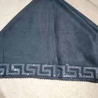 روسری ومینی اسکارف|لباس|قم, آذر (نکویی)|دیوار