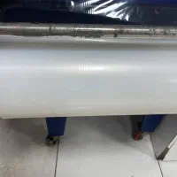 دستگاه بسته بندی شیرینک|ماشین‌آلات صنعتی|تهران, شهرآرا|دیوار