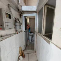 خانه ویلایی ۴۵متری زیرقیمت منطقه|فروش خانه و ویلا|رباطکریم, منجیل آباد|دیوار