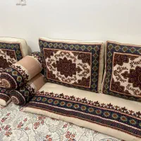 سرویس پته
