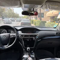 کلوت اتومات ۱۴۰۲ بیرنگ فوول لوازم گارانتی فعال|خودرو سواری و وانت|مشهد, رضاشهر|دیوار