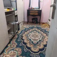 فروش آپارتمان ۷۰ متری|فروش آپارتمان|مشهد, شهید آوینی|دیوار