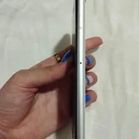 گوشی iphone se2020|موبایل|تهران, بازار|دیوار