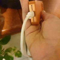 ایفون ۱۷ مینی