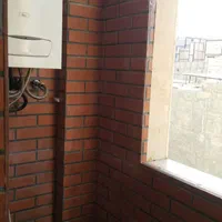 آپارتمان سه خواب ۱۳۵متری  دو بالکن|فروش آپارتمان|تهران, نعمت‌آباد|دیوار