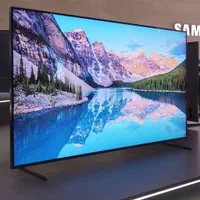 جشنواره ال ای دی سامسونگ و الجی ۵۰/۵۵/۶۵اینچ آکبند