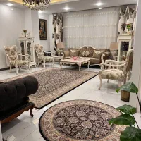 86متر زنبق/دو قدمی ارم /فرصتی بی تکرار برای خرید
