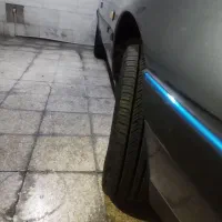 پژو ۴۰۵دوگانه کارخانه مدل 99|خودرو سواری و وانت|اندیشه, اندیشه فاز ۱|دیوار