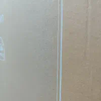 متقاضی سمعک چکی