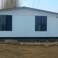 کانکس ازادی