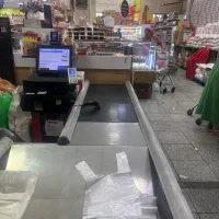 فروشنده وصندوقدار|استخدام خدمات فروشگاه و رستوران|تهران, دارآباد|دیوار