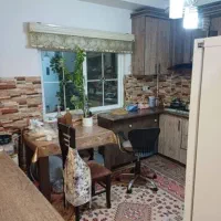 فروش 88 متری/ تک واحد/ 4طبقه4واحد/بیانی|فروش آپارتمان|رشت, باهنر|دیوار