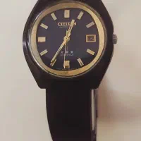 سیکو و سیتیزن اتوماتیک اورجینال ژاپن