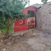 کانکس طویله