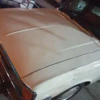 وانت86دوگانه شرکت اقساطی بدون ضامن وچک|خودرو سواری و وانت|ورامین, شهرک مدرس|دیوار