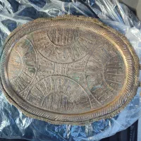 سینی هخامنشی