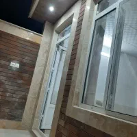 اجاره سوئیت ۳۵ متری مجردی میدان مسکن خیابان مقداد|اجارهٔ آپارتمان|یزد, |دیوار