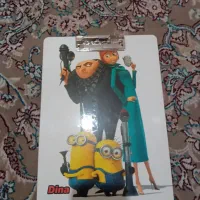 لوازم التحریر