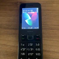 فروش گوشی نوکیا|موبایل|دوگنبدان, |دیوار