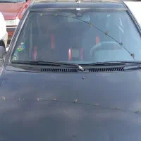 پراید 85|خودرو سواری و وانت|لاهیجان, بازکیاگوراب|دیوار