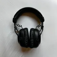 هدست گیمینگ لاجیتک مدل Pro X 2 Lightspeed
