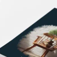 صفحه آرایی|خدمات رایانه‌ای و موبایل|قم, باغ شریفی|دیوار