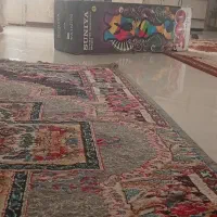 سینما خانواده اسپیکر|سیستم صوتی خانگی|مشهد, شهرک شهید باهنر|دیوار