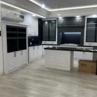 فروش-واحد-100متری-واحد-جلو