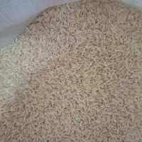 برنج درجه 1شمال دانه درشت کارخانه ای