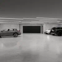 آپارتمان 139متری 3خواب بلوارحکیم جنب پارک آل یاسین|فروش آپارتمان|قم, باغ کرباسی|دیوار