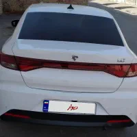 تارا V4 LX|خودرو سواری و وانت|تهران, ابوذر|دیوار
