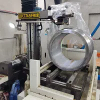 خدمات وایرکات مبتکران تا ارتفاع ۶۵۰mm