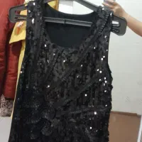 لباس مجلسی ارزان|لباس|فردیس, شهرک ارم|دیوار