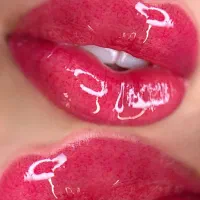 30٪تخفیف ویژه ارایش دائم فقط برای 10 نفر|خدمات آرایشگری و زیبایی|شاهرود, |دیوار