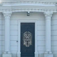 سیمانبری نمارومی سیمانکاری و...|خدمات پیشه و مهارت|لنگرود, |دیوار