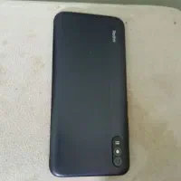 گوشی ردمی 9a