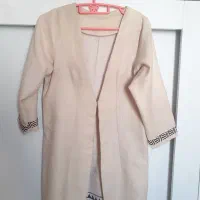 انواع پیراهن کت دامن شروع قیمت از ۱۵۰ تومن|لباس|سهند, |دیوار